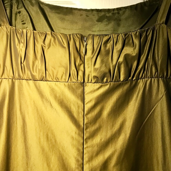 Antonio melani Cocktail dress - Picture 4 of 7